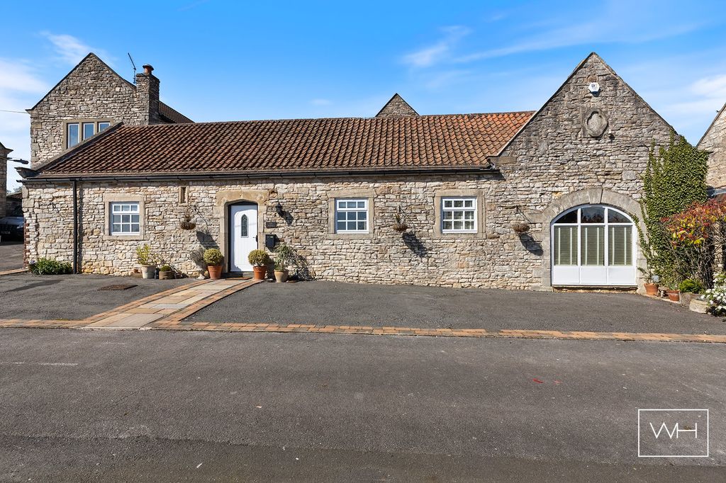 Property photo 1 of 15 The Mistal_Cusworth 01_297