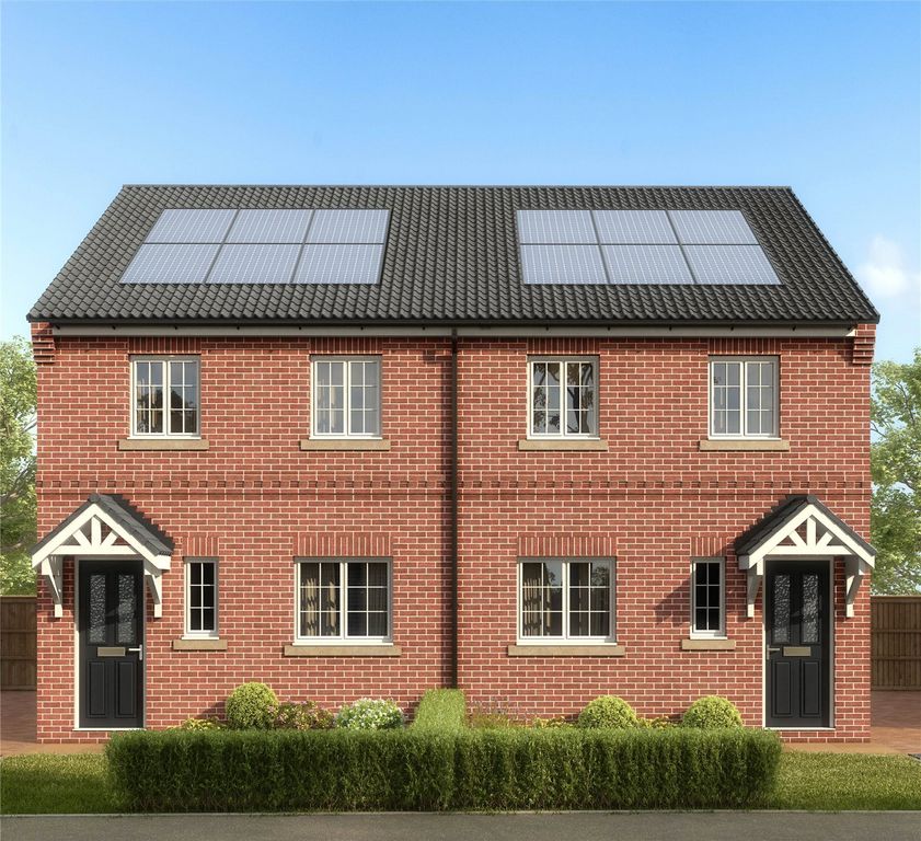 Property photo 1 of 17 Picture No. 01