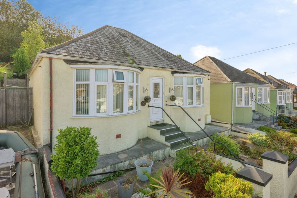 Property photo 1 of 19 Pbox-Img.Jpg