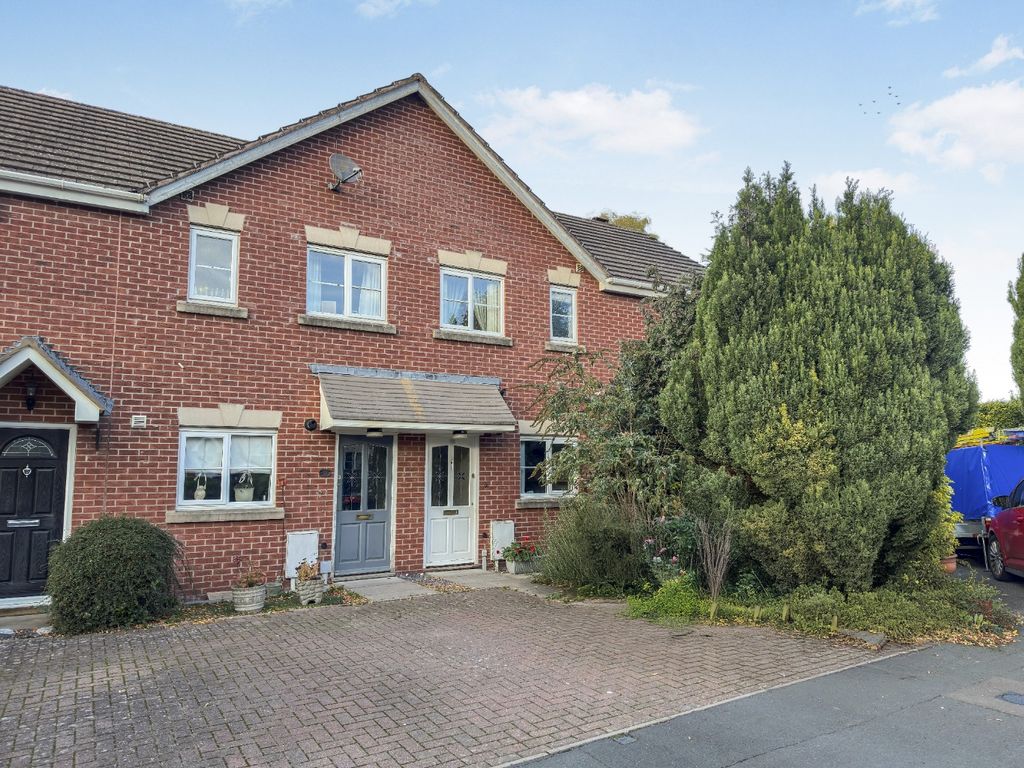 Property photo 1 of 13 3307301