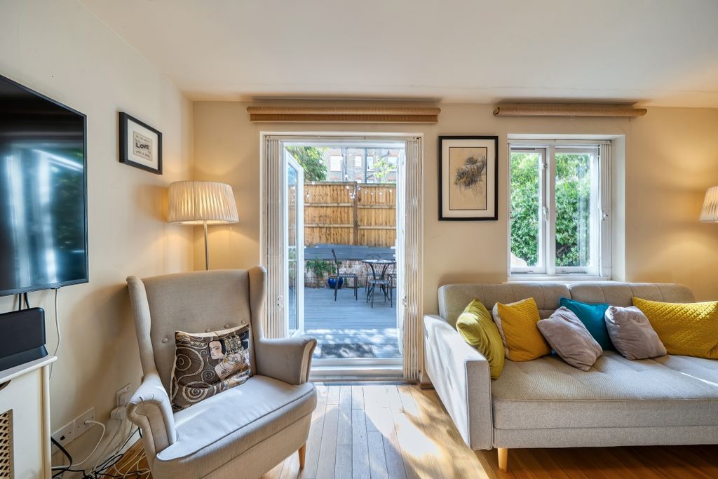 Property photo 3 of 12 1522852 (4)