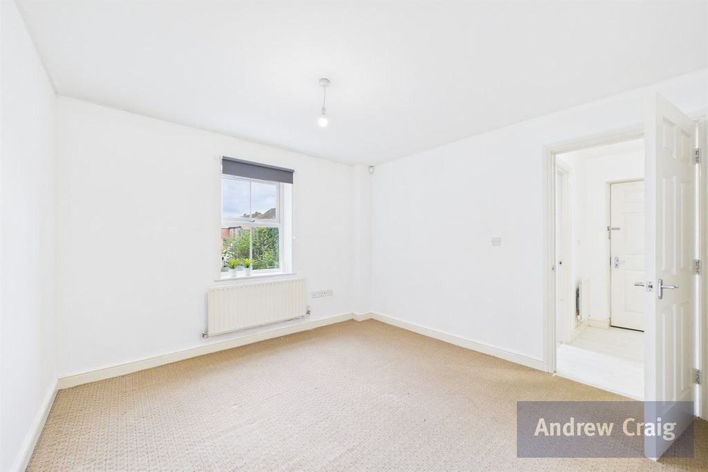 Additional image 8 of 2 bed flat for saleBonnar Court, Hebburn NE31