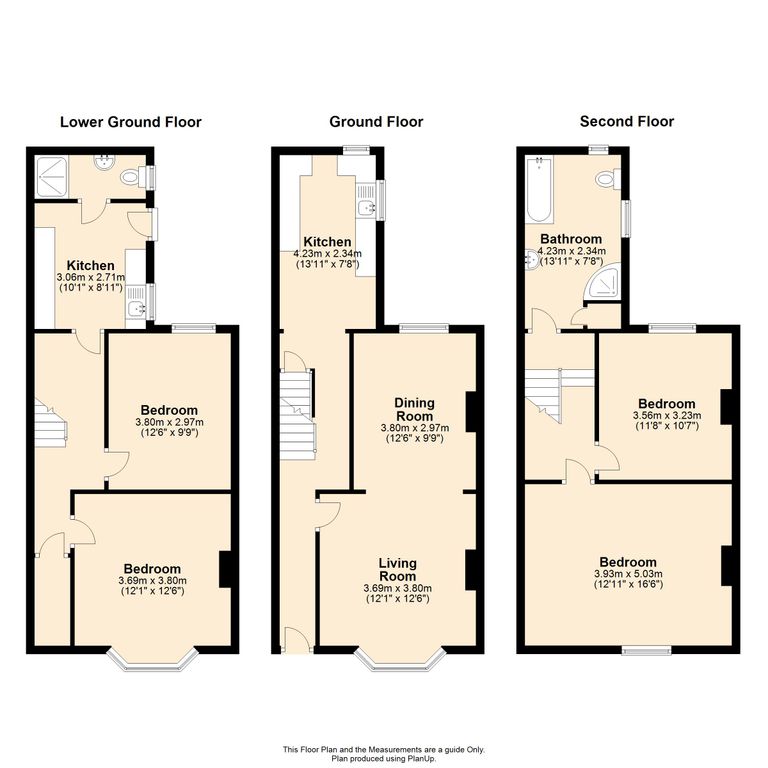 Property photo 1 of 19 Flp_5909_1_Original