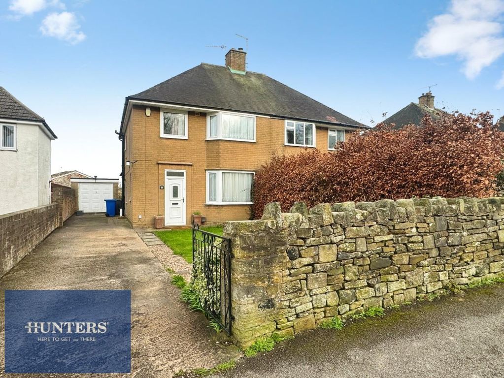 Property photo 1 of 14 Front 02.Jpg