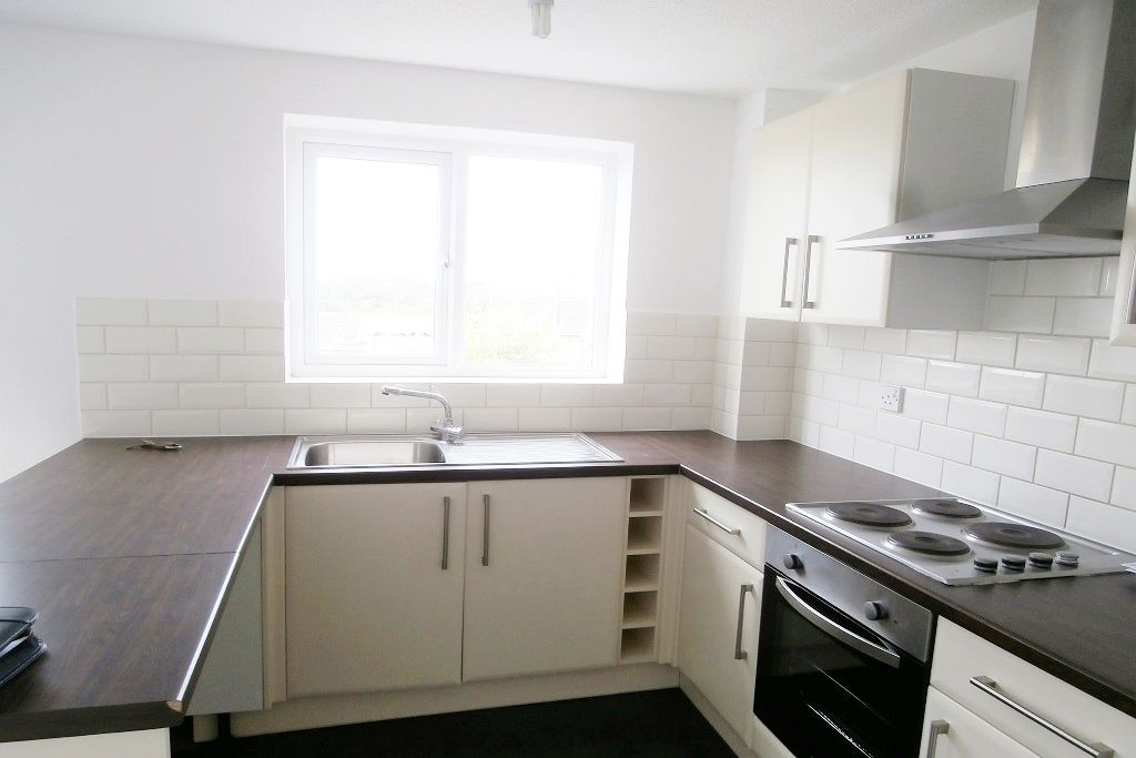 Property photo 2 of 6