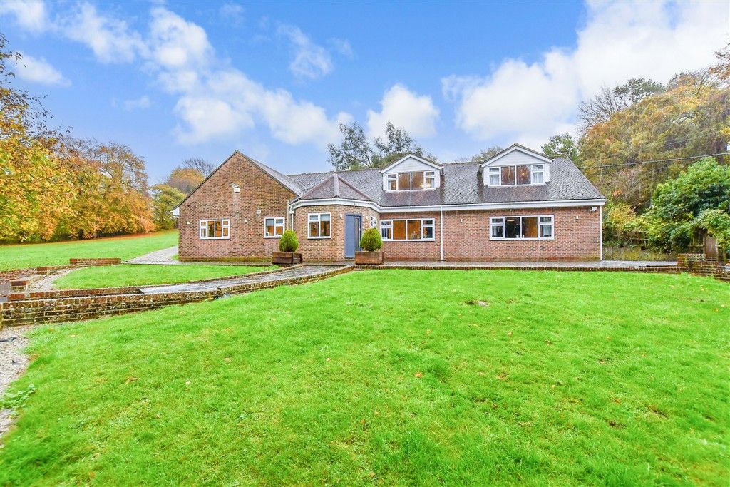 Property photo 1 of 22 External (Web)