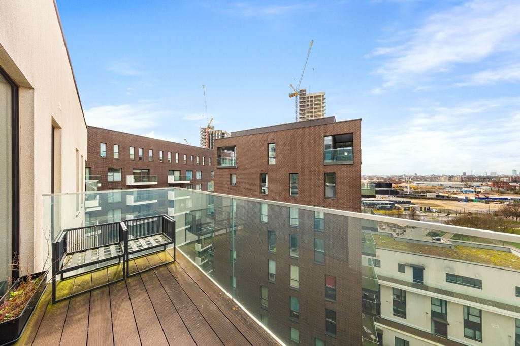 Property photo 2 of 13 094A7997