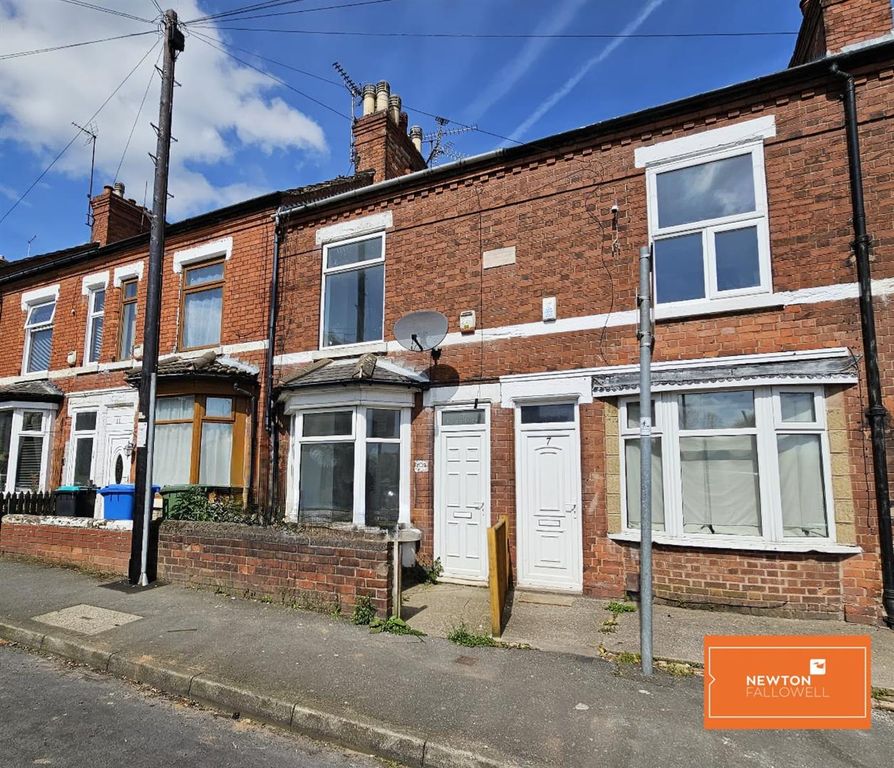 Property photo 1 of 11