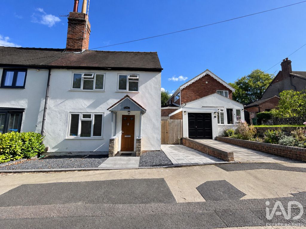 Property photo 1 of 23