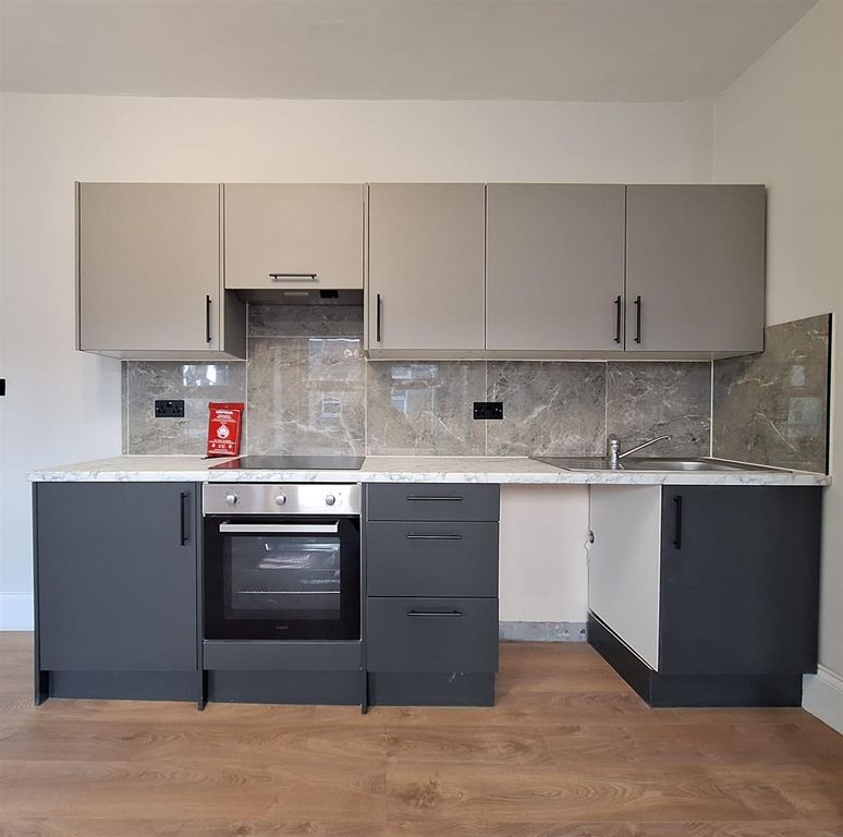 Property photo 3 of 7 Whatsapp Image 2026-04-14 At 15.36.54 (1).Jpeg