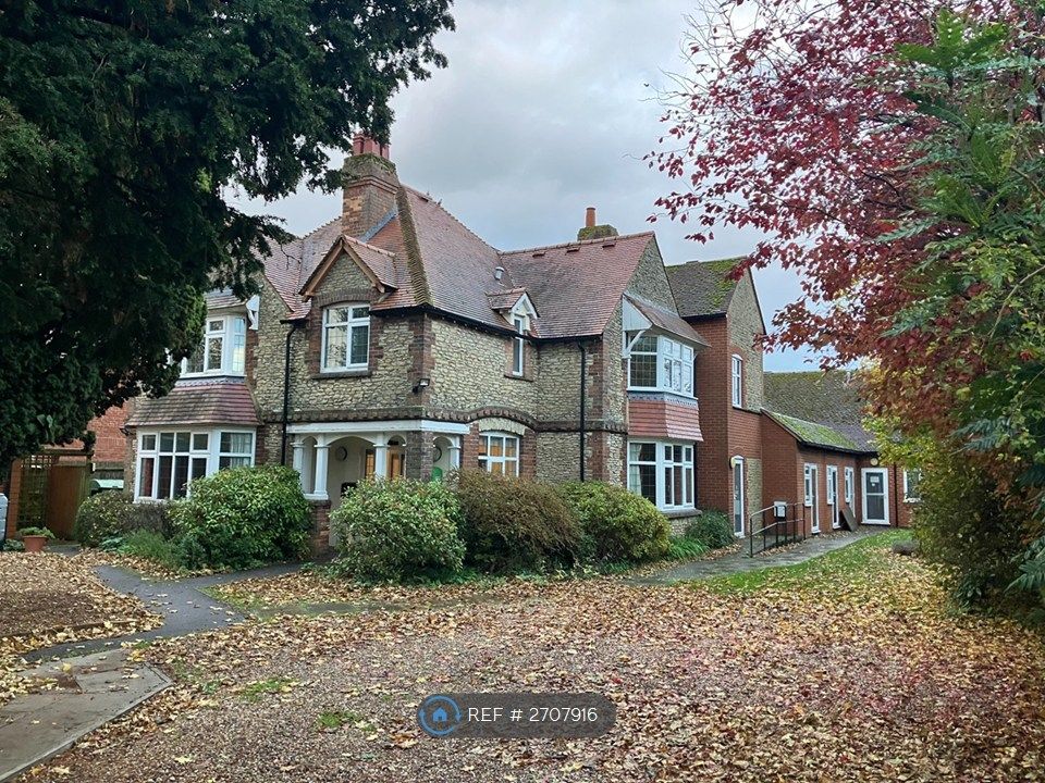 Property photo 1 of 8 Stonehill House