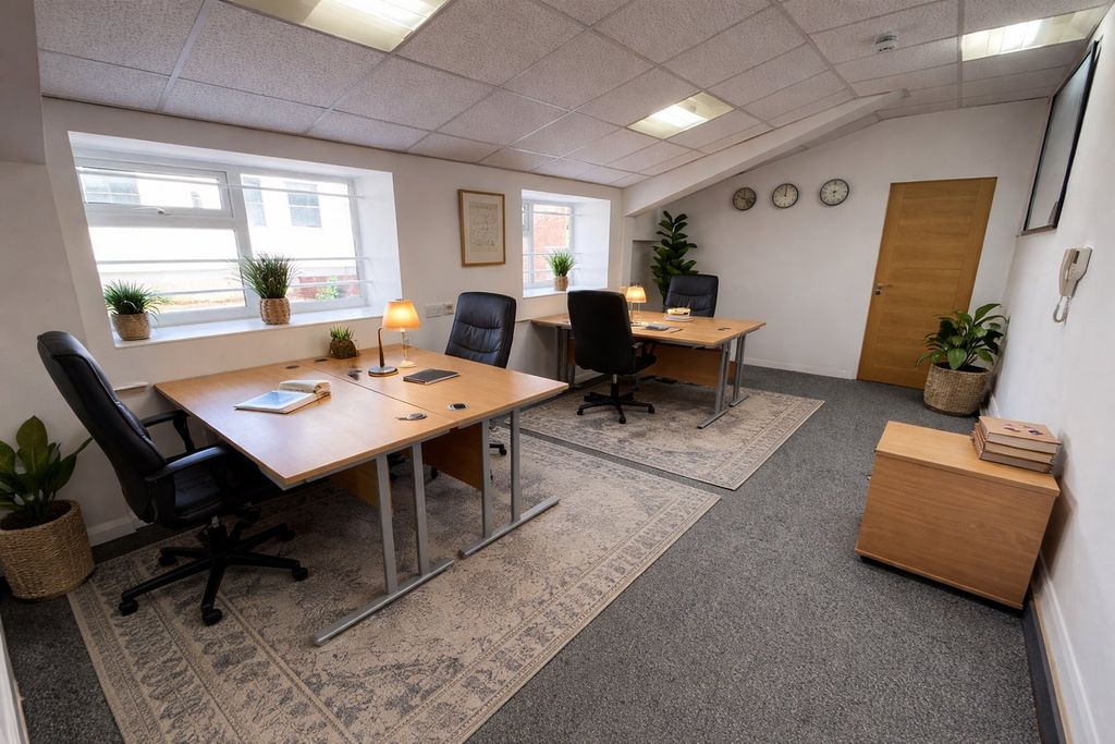 Property photo 3 of 9