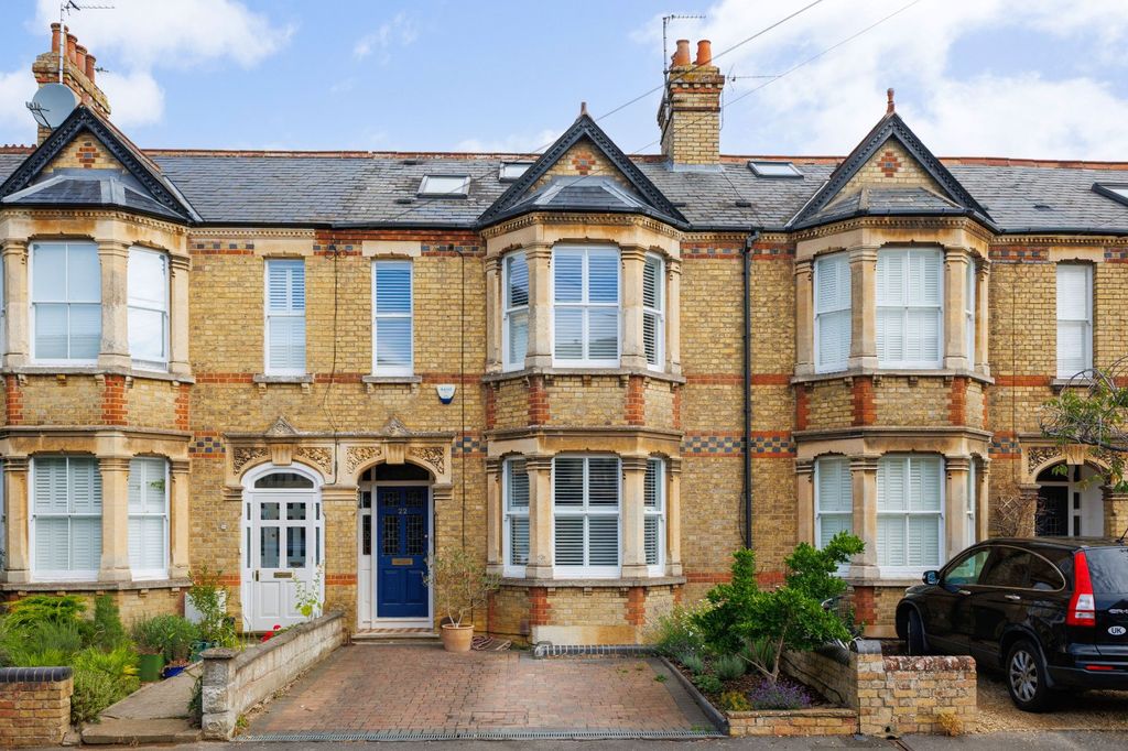 Property photo 1 of 15 Picture No. 20