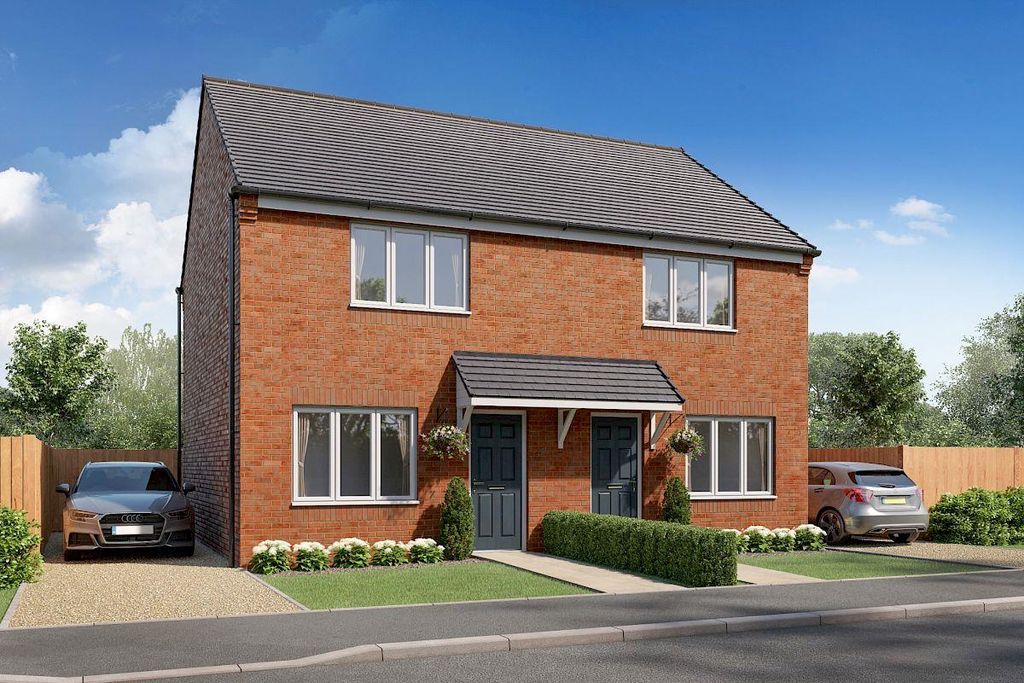 Property photo 2 of 8 Cork_External CGI.Jpg