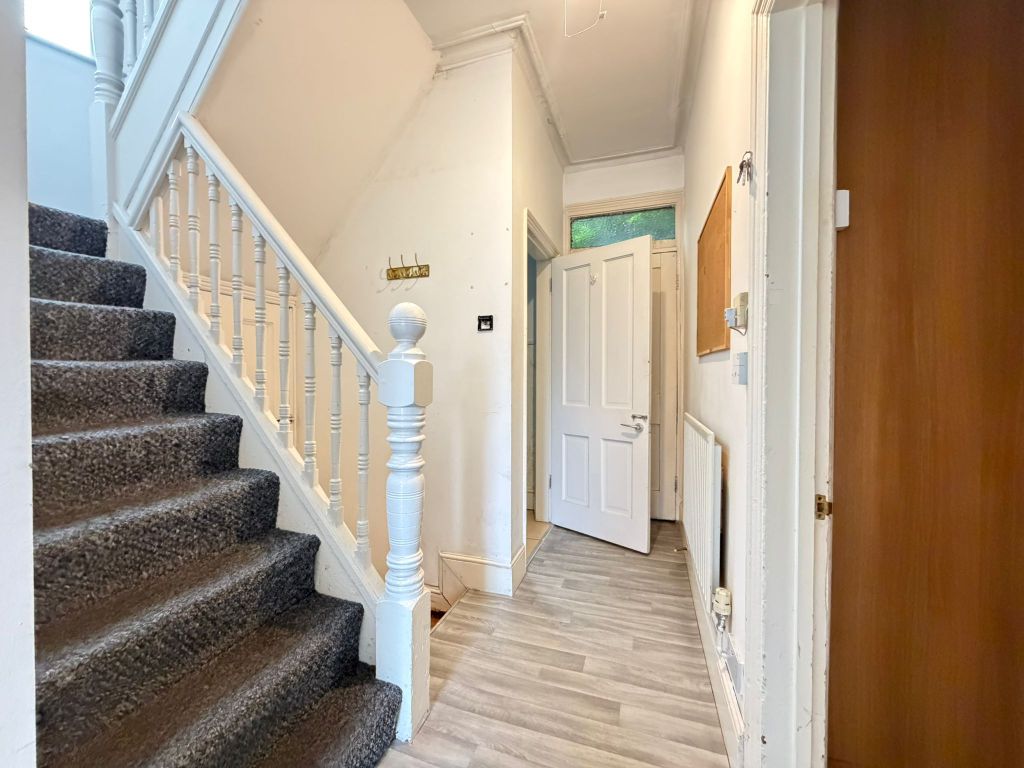 Property photo 2 of 17 Whatsapp Image 2026-04-01 At 10.41.04