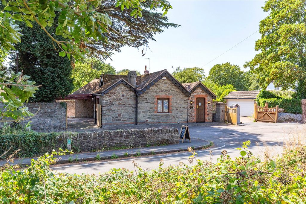 Property photo 1 of 24 Picture No. 27