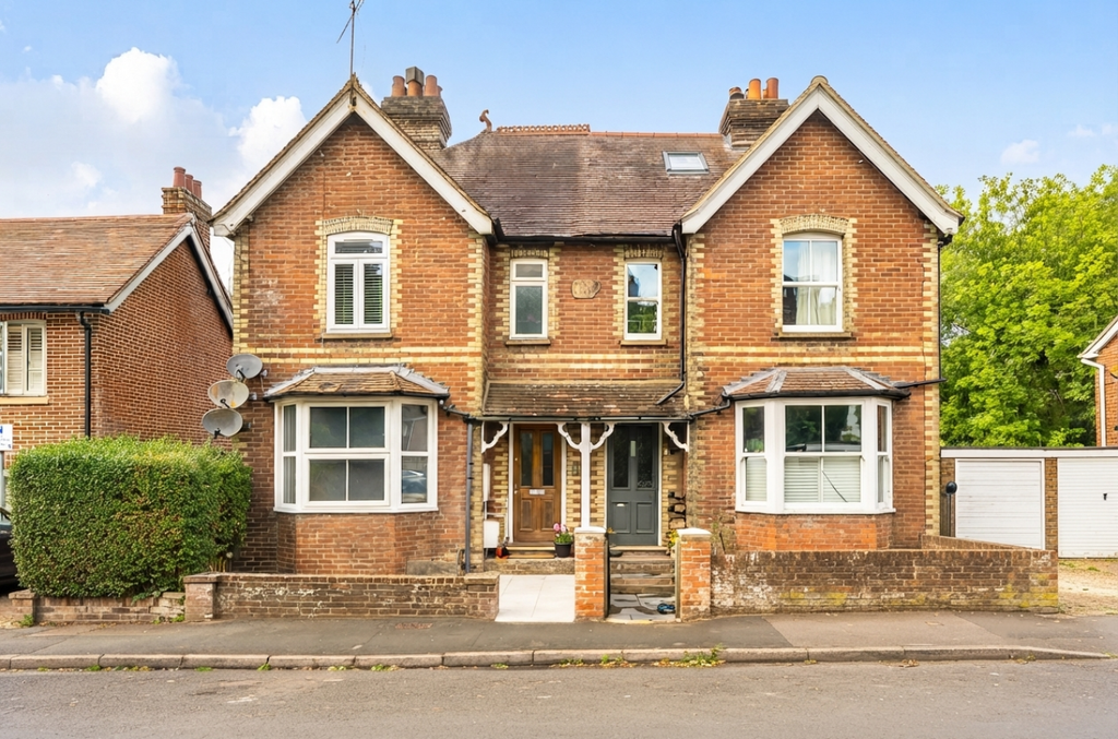 Property photo 1 of 14 1497892 (4).Png