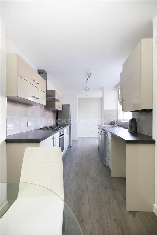 Property photo 2 of 10 2.Jpg