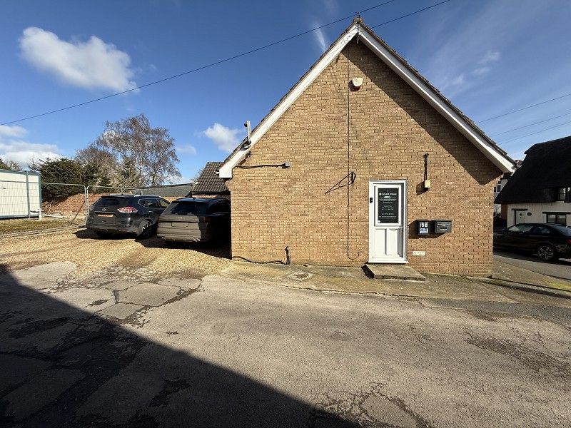 Property photo 2 of 7 2694-Pra12838-2-Raw