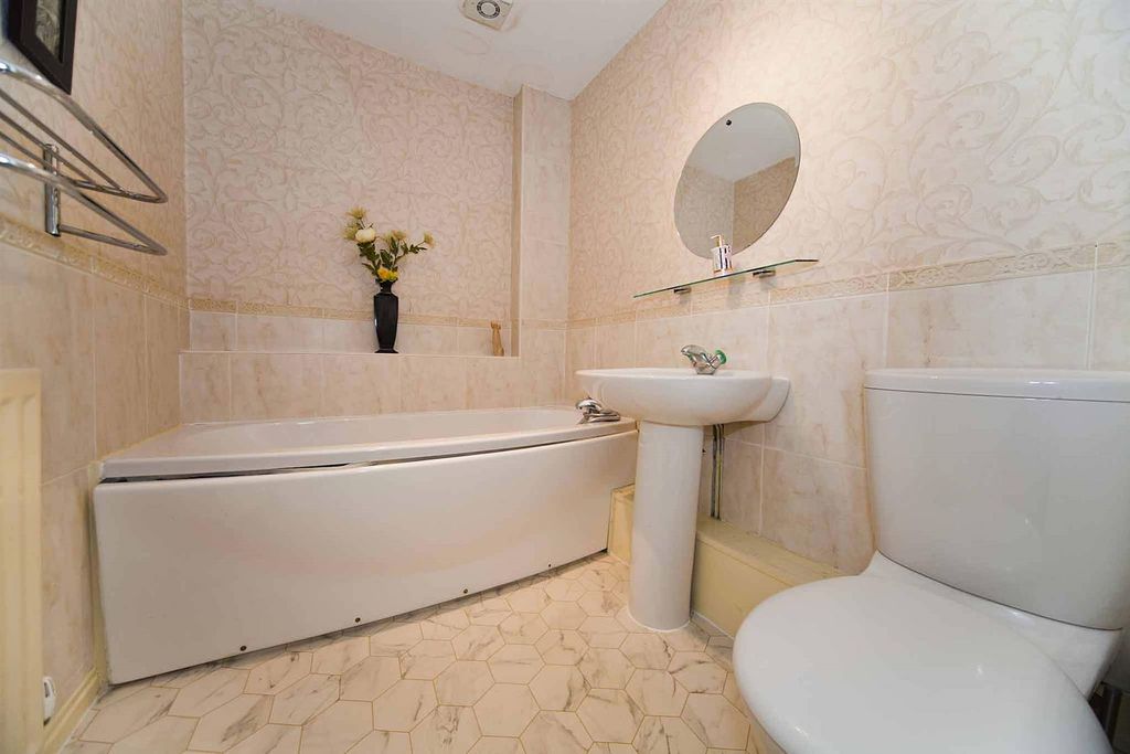Additional image 14 of 2 bed flat for saleThe Cloisters, Wingate TS28