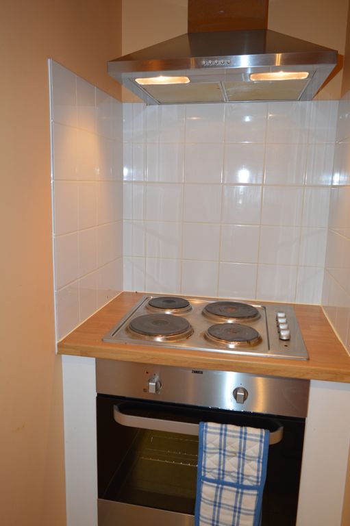Property photo 3 of 3