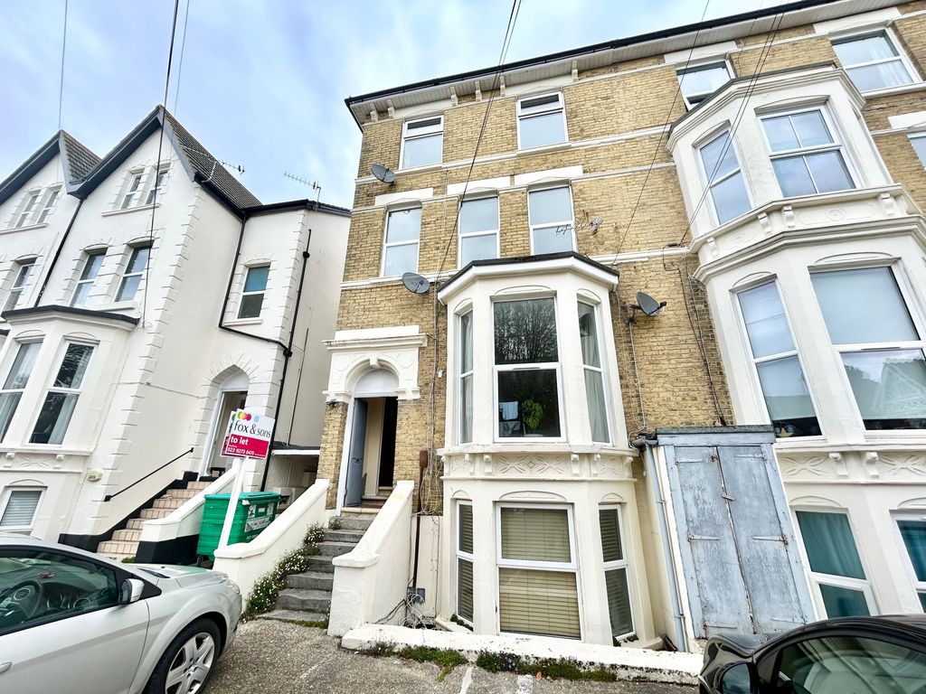 Property photo 2 of 7 Front