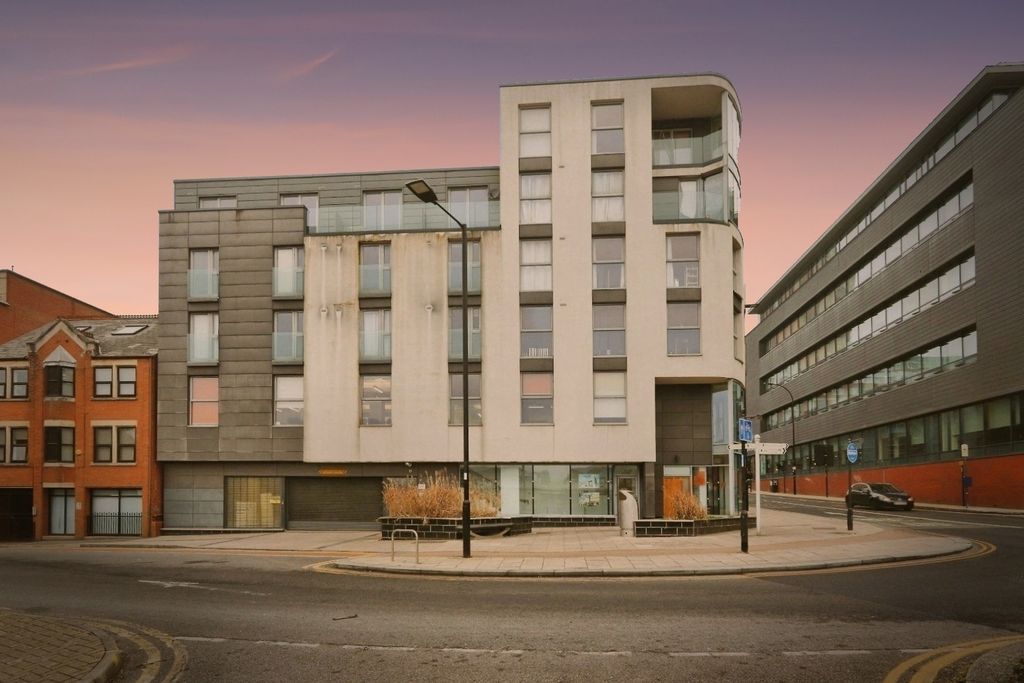 Property photo 1 of 13 Pbox-Img.Jpg