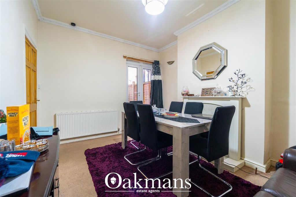 Additional image 5 of 3 bed detached house for saleSelsey Road, Birmingham B17