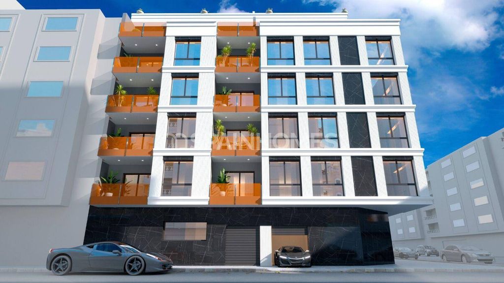 Property photo 2 of 33