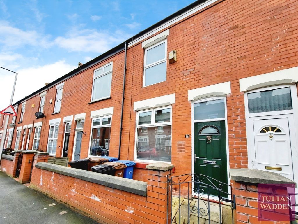 Property photo 1 of 14 Picture No. 24