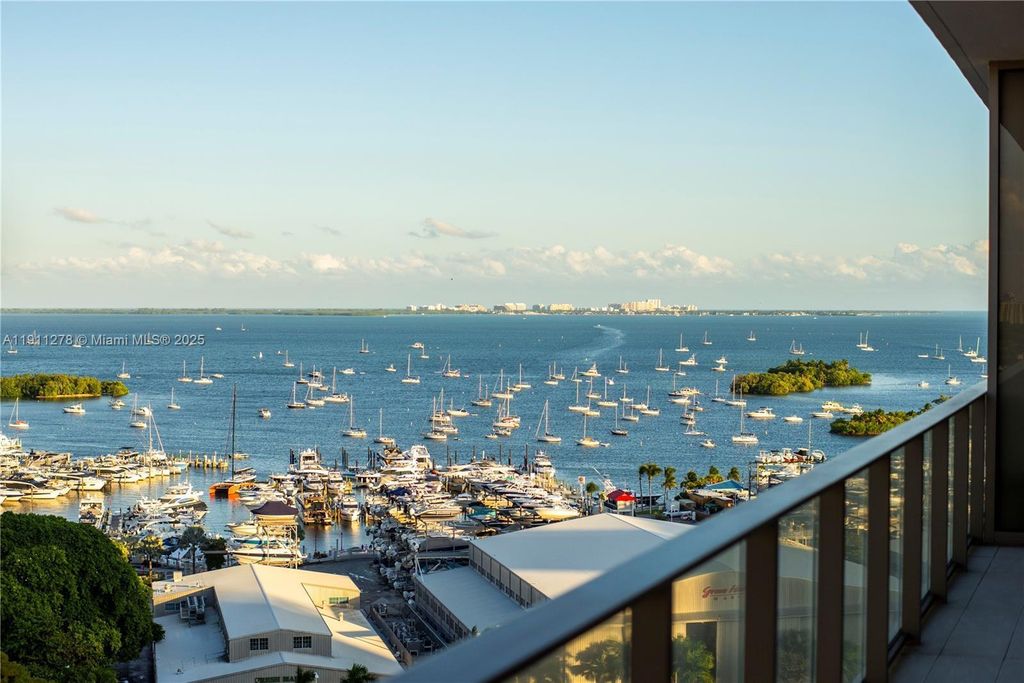 Property photo 2 of 28 <Alttext/>