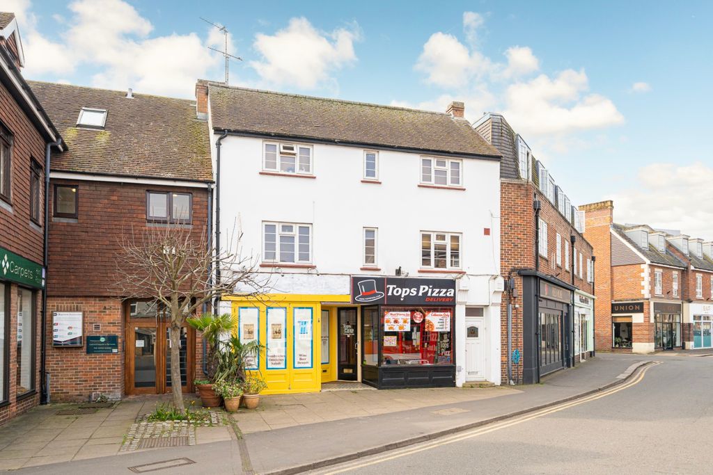 Property photo 3 of 15