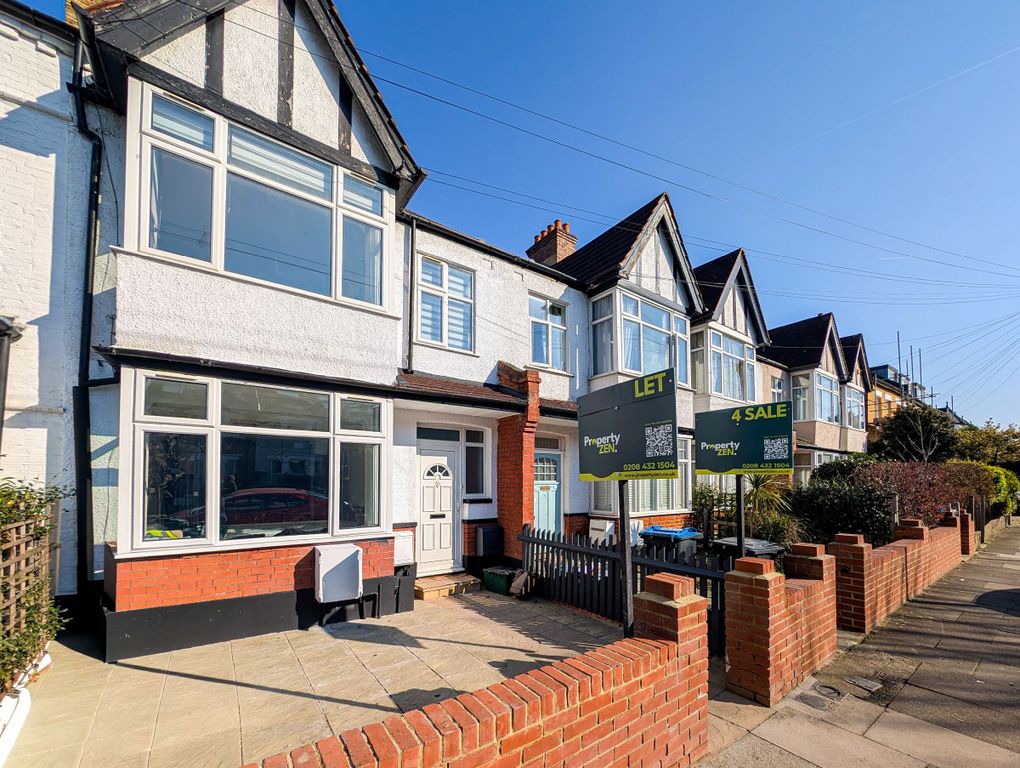 Property photo 1 of 12