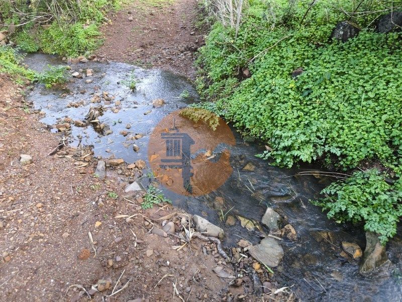 Property photo 1 of 39