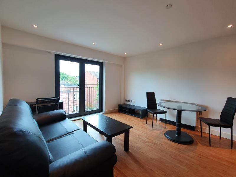Property photo 3 of 6 Picture No. 02