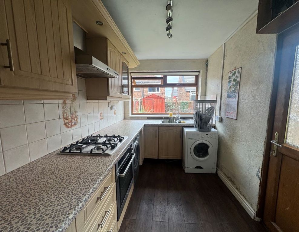 Property photo 3 of 9