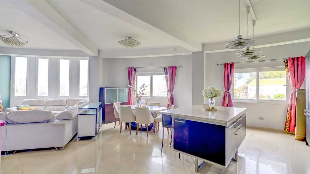 Property photo 3 of 24 <Alttext/>