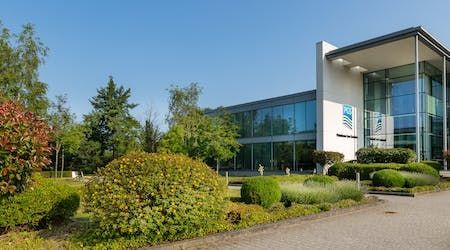 Property photo 3 of 15 3d942F2206829d2E6B1F46A11663E8394 The Heights Exterior 2.Jpg