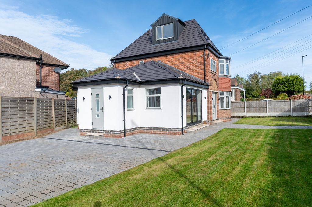 Property photo 1 of 49
