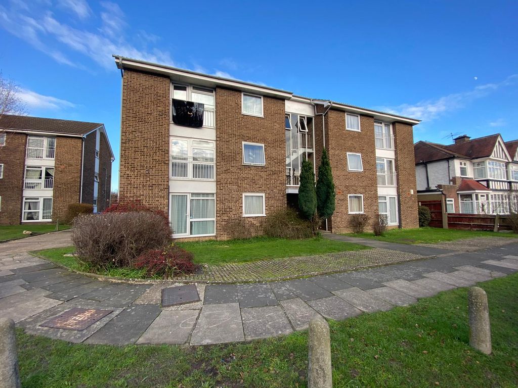 Property photo 1 of 9 19478866.Jpg