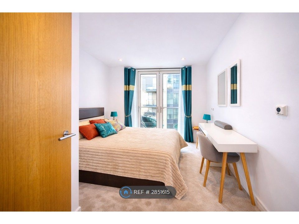 Property photo 2 of 30