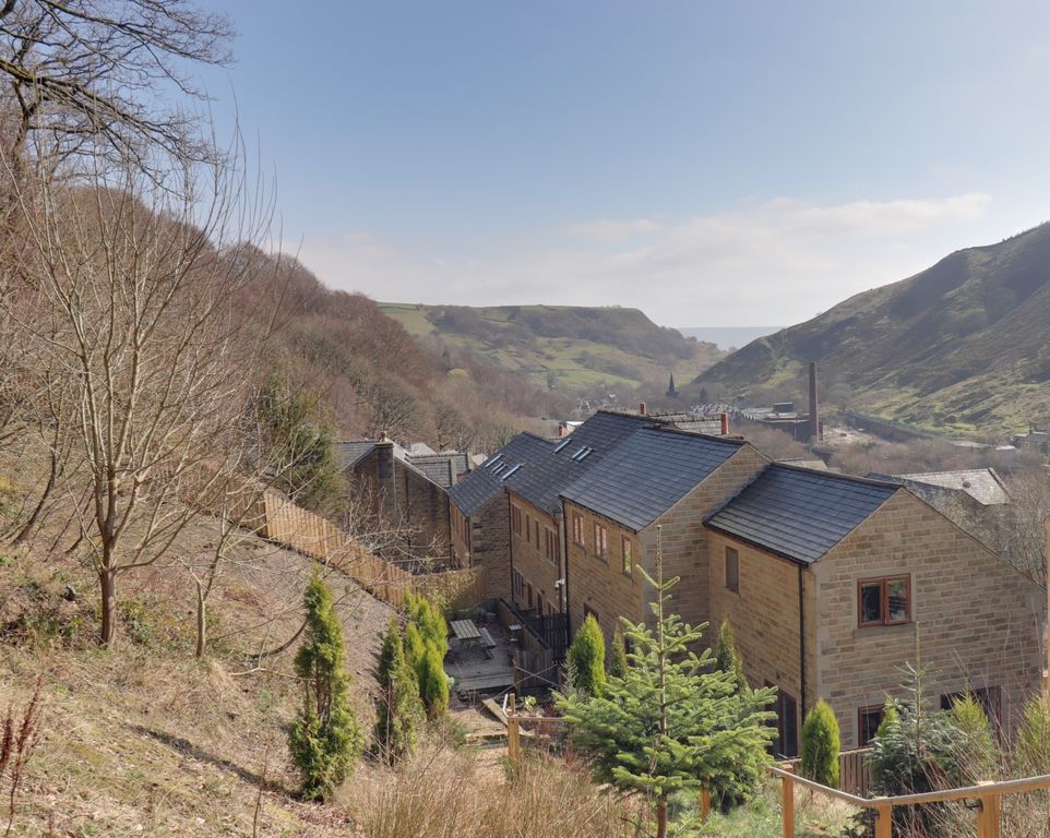 Property photo 2 of 31 Back 1B