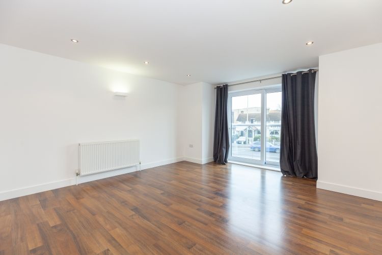 Property photo 3 of 7 217718