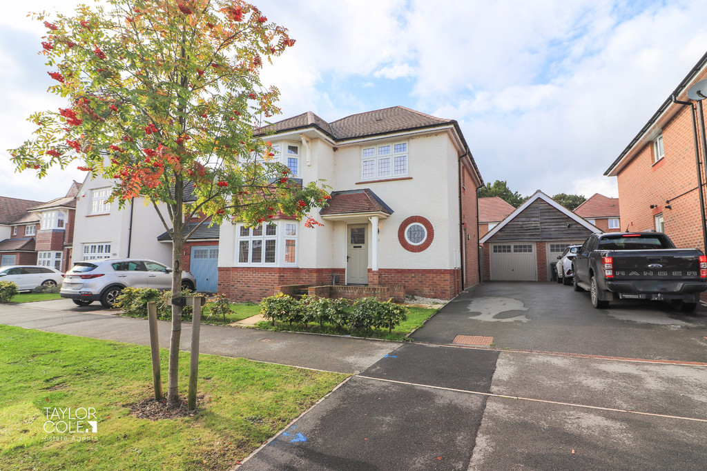 Property photo 1 of 29 1