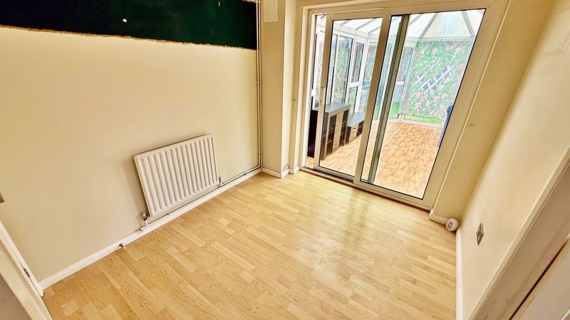 Additional image 4 of 3 bed semi-detached house for saleChedworth Road, Glebe Park, Lincoln LN2