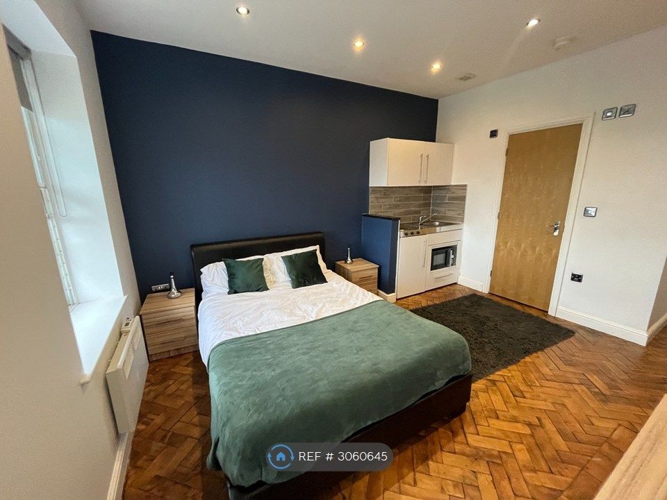 Property photo 1 of 4
