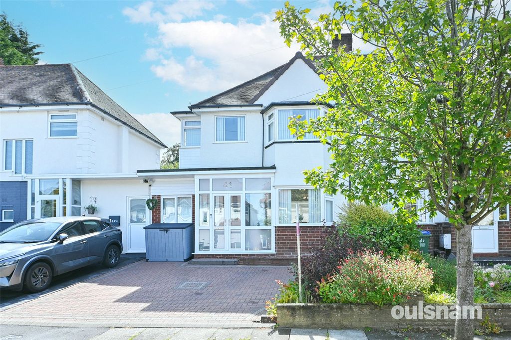 Property photo 1 of 30 Picture No. 27