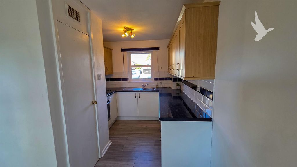 Property photo 3 of 12 20260424_102416.Jpg