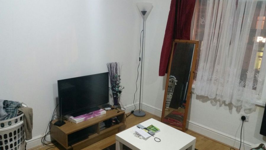 Property photo 2 of 6 Gallery