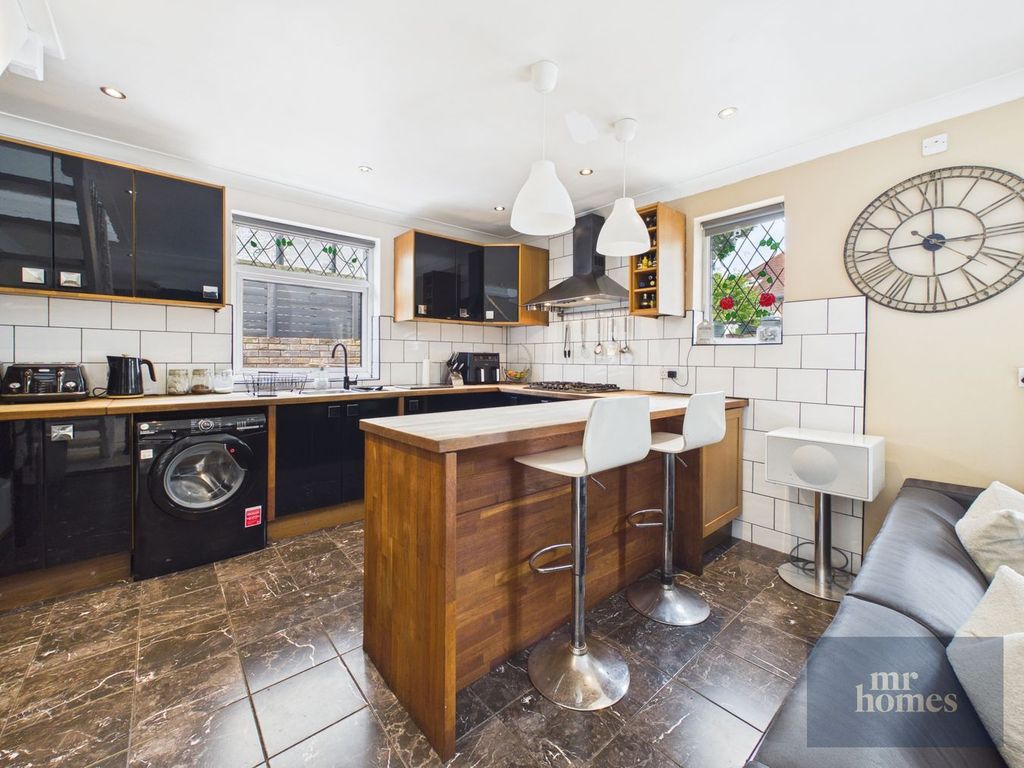 Additional image 18 of 3 bed semi-detached house for saleGough Road, Ely, Cardiff CF5